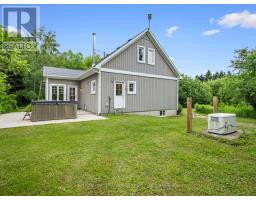 6886 Wellington Rd 16, Centre Wellington, ON N0B1J0 Photo 37