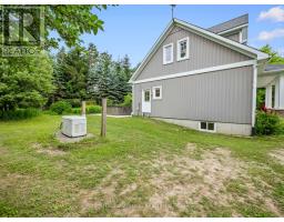 6886 Wellington Rd 16, Centre Wellington, ON N0B1J0 Photo 38