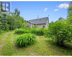 6886 Wellington Rd 16, Centre Wellington, ON N0B1J0 Photo 39