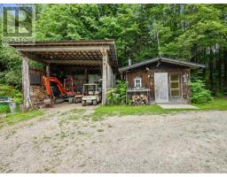 6886 Wellington Rd 16, Centre Wellington, ON N0B1J0 Photo 40