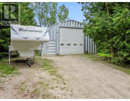 6886 Wellington Rd 16, Centre Wellington, ON N0B1J0 Photo 41