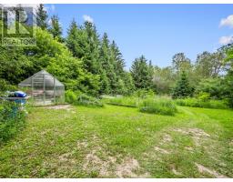 6886 Wellington Rd 16, Centre Wellington, ON N0B1J0 Photo 43