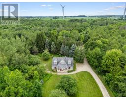 6886 Wellington Rd 16, Centre Wellington, ON N0B1J0 Photo 44