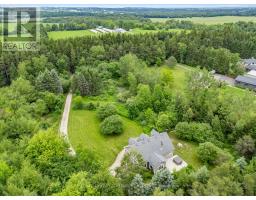 6886 Wellington Rd 16, Centre Wellington, ON N0B1J0 Photo 45