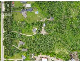 6886 Wellington Rd 16, Centre Wellington, ON N0B1J0 Photo 46