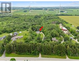 6886 Wellington Rd 16, Centre Wellington, ON N0B1J0 Photo 47