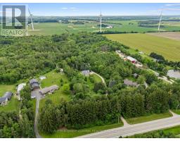 6886 Wellington Rd 16, Centre Wellington, ON N0B1J0 Photo 48