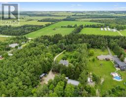 6886 Wellington Rd 16, Centre Wellington, ON N0B1J0 Photo 49