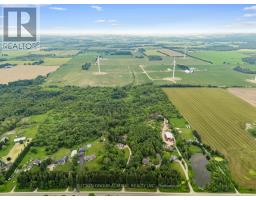 6886 Wellington Rd 16, Centre Wellington, ON N0B1J0 Photo 50