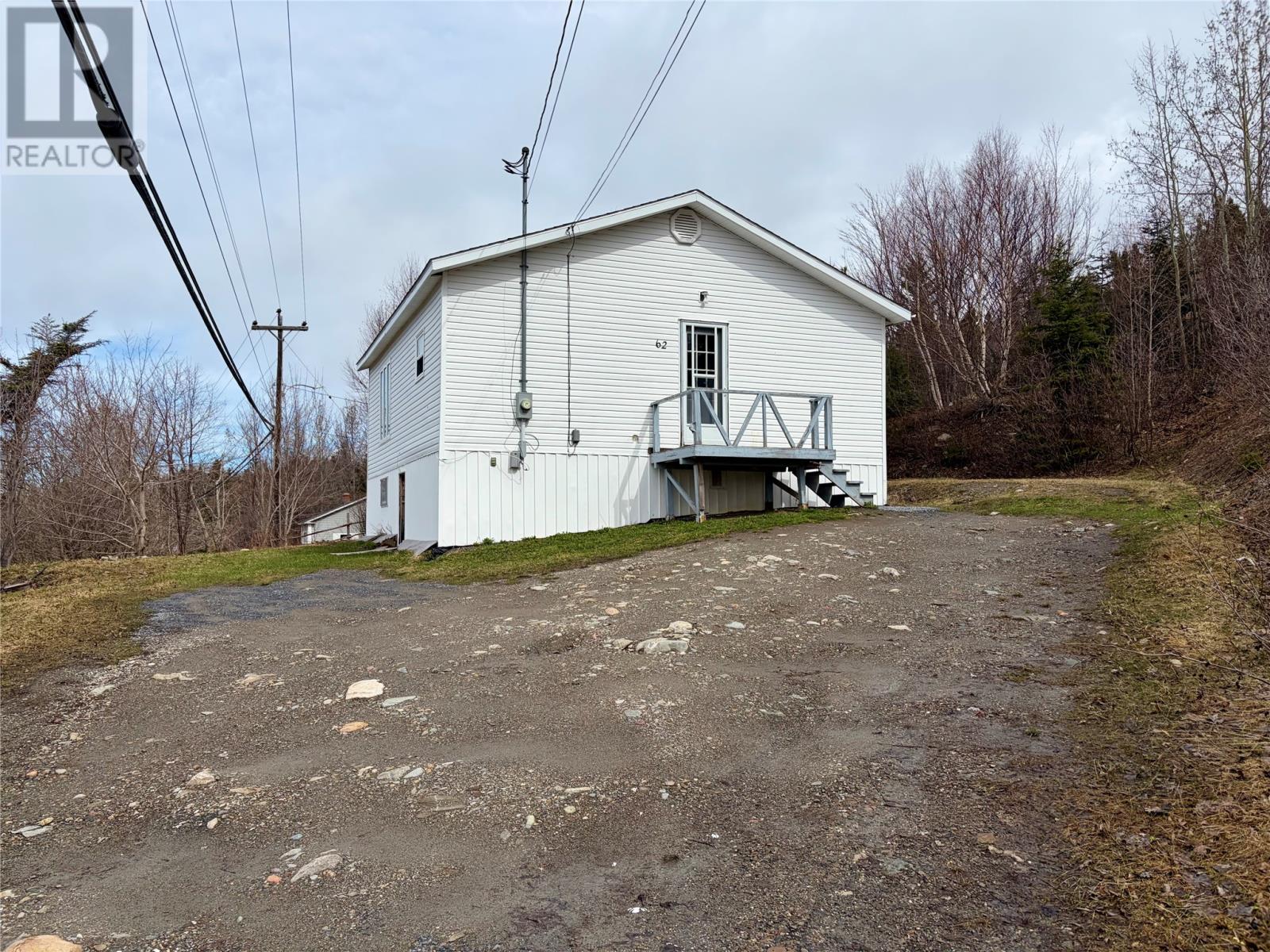 62 North Shore Highway - 15