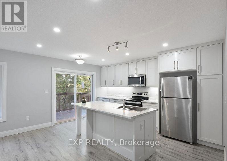 #14 61 VIENNA ROAD - 10