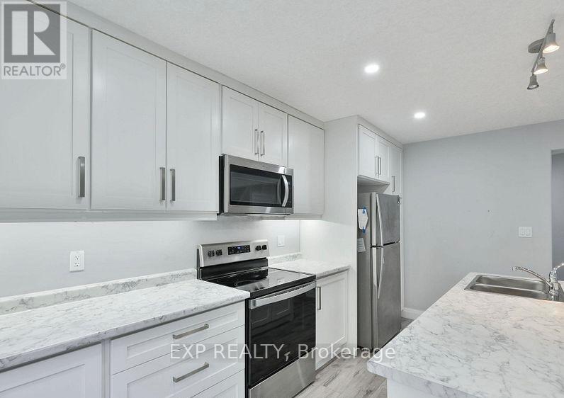 #14 61 VIENNA ROAD - 11