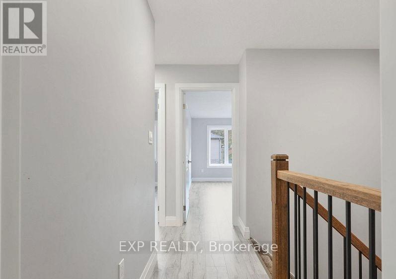 #14 61 VIENNA ROAD - 13