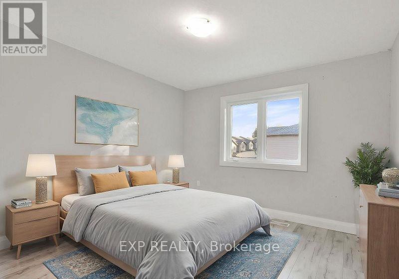 #14 61 VIENNA ROAD - 14