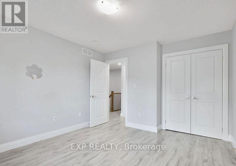 #14 61 VIENNA ROAD - 15