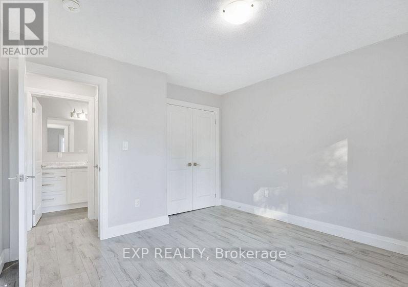 #14 61 VIENNA ROAD - 17