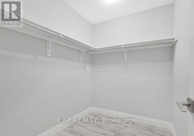 #14 61 VIENNA ROAD - 20