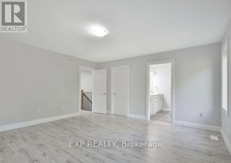 #14 61 VIENNA ROAD - 21