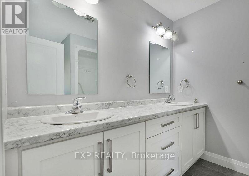 #14 61 VIENNA ROAD - 22
