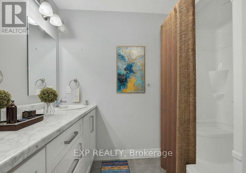 #14 61 VIENNA ROAD - 23