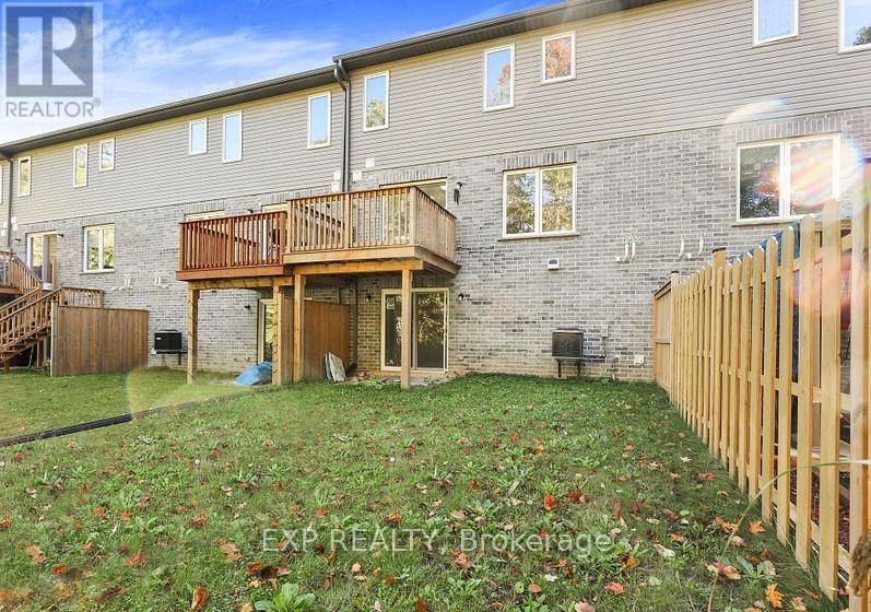 #14 61 VIENNA ROAD - 29