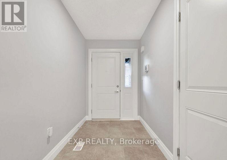 #14 61 VIENNA ROAD - 3