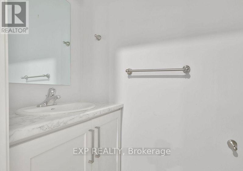 #14 61 VIENNA ROAD - 5