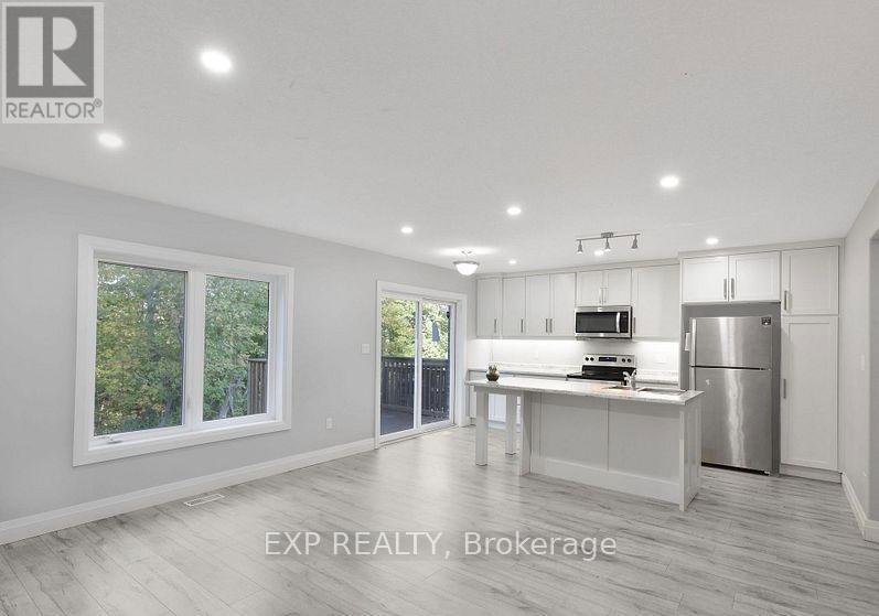#14 61 VIENNA ROAD - 6