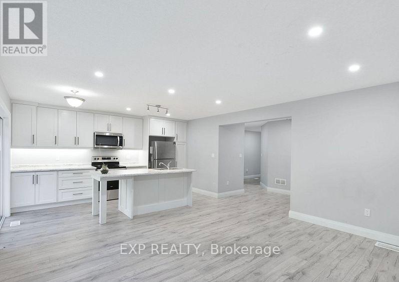 #14 61 VIENNA ROAD - 7