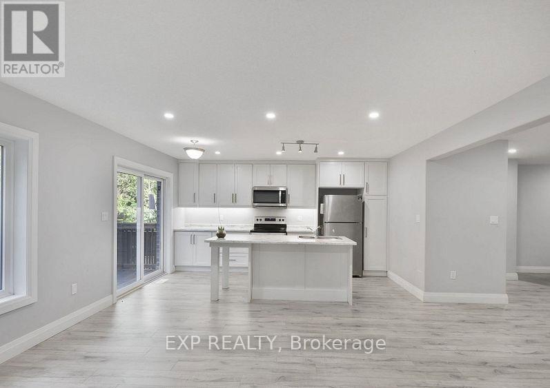 #14 61 VIENNA ROAD - 9