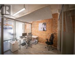 101 - 171 Wellington Street, Kingston, ON K7L1R8 Photo 13