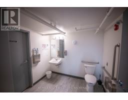101 - 171 Wellington Street, Kingston, ON K7L1R8 Photo 17