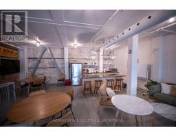 101 - 171 Wellington Street, Kingston, ON K7L1R8 Photo 6