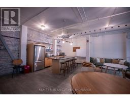 101 - 171 Wellington Street, Kingston, ON K7L1R8 Photo 7