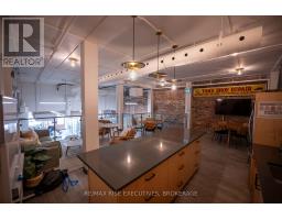 101 - 171 Wellington Street, Kingston, ON K7L1R8 Photo 8