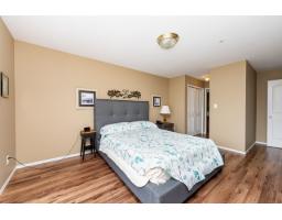 314 2626 Countess Street, Abbotsford, BC V2T5P3 Photo 25