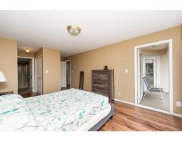 314 2626 Countess Street, Abbotsford, BC V2T5P3 Photo 26