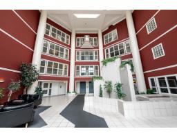 314 2626 Countess Street, Abbotsford, BC V2T5P3 Photo 9