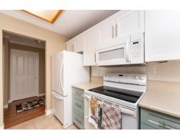 314 2626 Countess Street, Abbotsford, BC V2T5P3 Photo 15