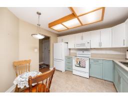 314 2626 Countess Street, Abbotsford, BC V2T5P3 Photo 14