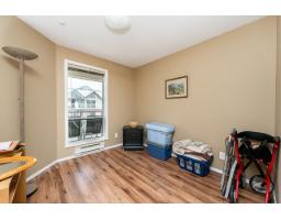314 2626 Countess Street, Abbotsford, BC V2T5P3 Photo 28