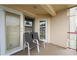 314 2626 Countess Street, Abbotsford, BC V2T5P3 Photo 31