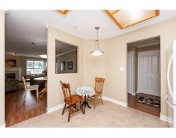 314 2626 Countess Street, Abbotsford, BC V2T5P3 Photo 12