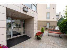 314 2626 Countess Street, Abbotsford, BC V2T5P3 Photo 7