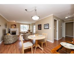 314 2626 Countess Street, Abbotsford, BC V2T5P3 Photo 16