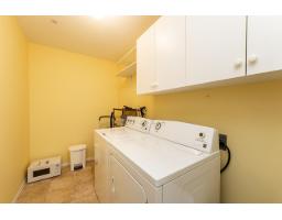 314 2626 Countess Street, Abbotsford, BC V2T5P3 Photo 35