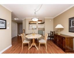 314 2626 Countess Street, Abbotsford, BC V2T5P3 Photo 18