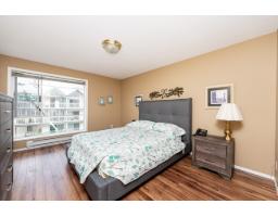 314 2626 Countess Street, Abbotsford, BC V2T5P3 Photo 23