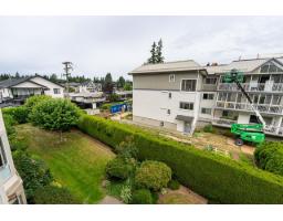 314 2626 Countess Street, Abbotsford, BC V2T5P3 Photo 33