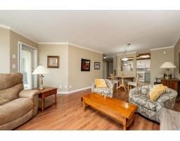 314 2626 Countess Street, Abbotsford, BC V2T5P3 Photo 22